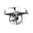 Drone with Camera 1080P HD FPV